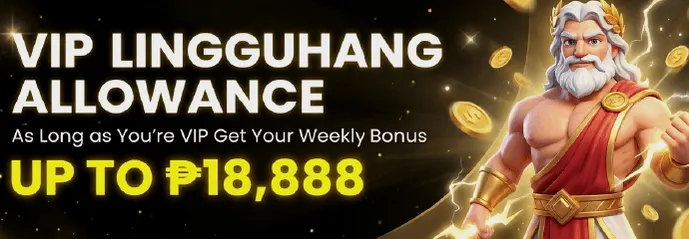 BetCasino continue